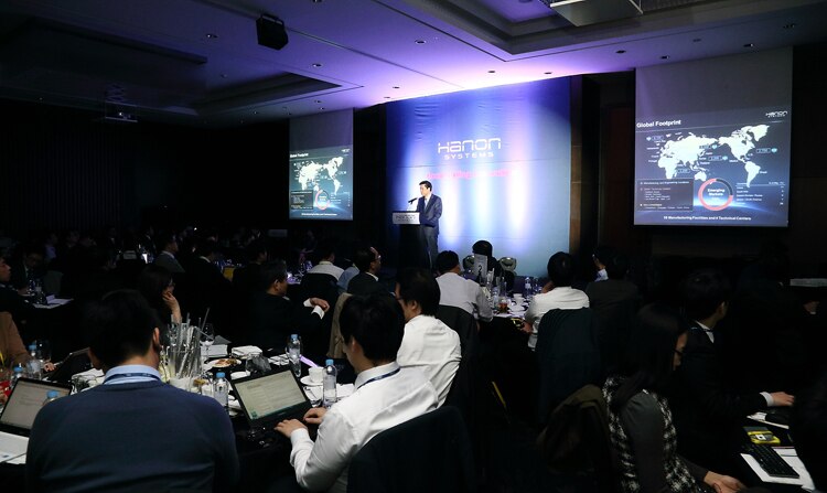 [보도자료] 한온시스템_사진 3_0.jpg